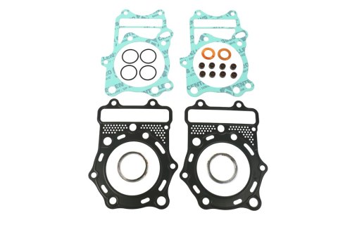 ATHENA USZCZELKI TOP-END KAWASAKI VN800 VULCAN`95-99, VN800 VULCAN CLASSIC`96-00