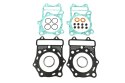 ATHENA USZCZELKI TOP-END KAWASAKI VN800 VULCAN`95-99, VN800 VULCAN CLASSIC`96-00
