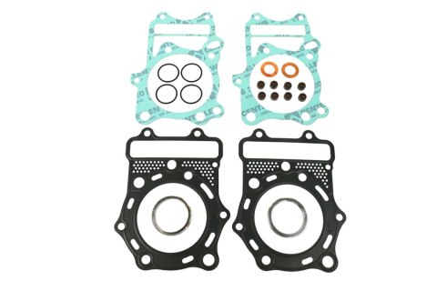 ATHENA USZCZELKI TOP-END KAWASAKI VN800 VULCAN`95-99, VN800 VULCAN CLASSIC`96-00