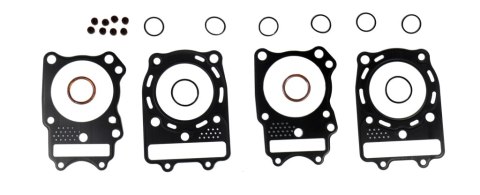 ATHENA USZCZELKI TOP-END KAWASAKI VN900`06-17