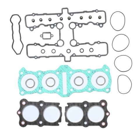 ATHENA USZCZELKI TOP-END KAWASAKI Z100A`77-79, Z1000MK2`79-80, Z1000ST`79-80, Z1R`78