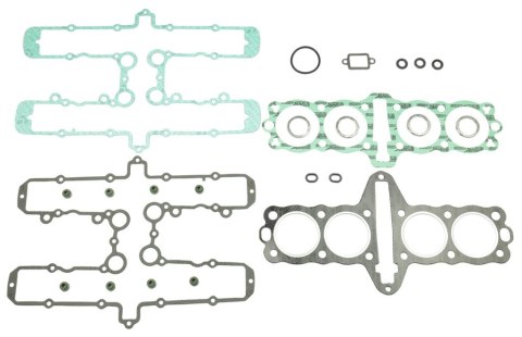 ATHENA USZCZELKI TOP-END KAWASAKI ZR750 ZEPHYR '91-'98, KZ750 '80-'91, GPZ 750, GT750