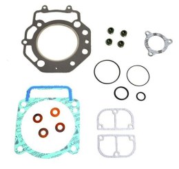 ATHENA USZCZELKI TOP-END KTM 400 LC4-E '99-'02