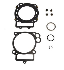 ATHENA USZCZELKI TOP-END KTM 690 08-18 (ALL MODELS)