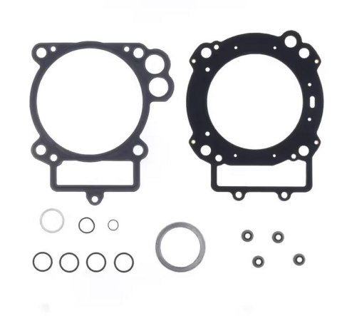 ATHENA USZCZELKI TOP-END KTM DUKE 690 R '12-'15