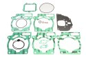 ATHENA USZCZELKI TOP-END KTM EXC 125 06-14, SX 144/150 08-16