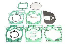 ATHENA USZCZELKI TOP-END KTM EXC 125 06-14, SX 144/150 08-16