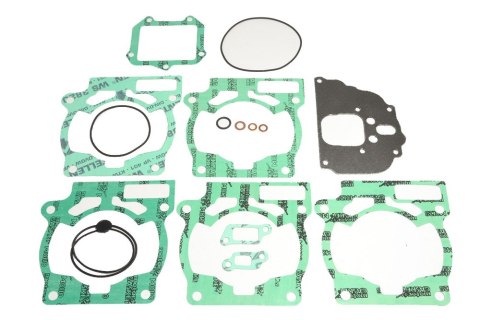 ATHENA USZCZELKI TOP-END KTM EXC 125 06-14, SX 144/150 08-16