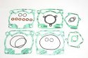 ATHENA USZCZELKI TOP-END KTM EXC 360/380 95-98, SX 360/380 95-98