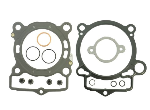 ATHENA USZCZELKI TOP-END KTM EXCF 250 '14-'16, HUSQVARNA FE 250 '14-16