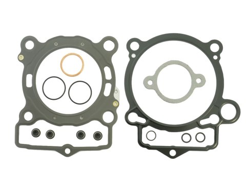 ATHENA USZCZELKI TOP-END KTM EXCF 250 '14-'16, HUSQVARNA FE 250 '14-16