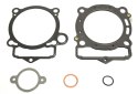 ATHENA USZCZELKI TOP-END KTM EXCF 350 '14 HUSQVARNA FE350 '14 88MM ( DO ZESTAWU CYLINDROWEGO P400270100019 )