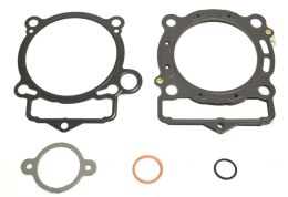 ATHENA USZCZELKI TOP-END KTM EXCF 350 '14 HUSQVARNA FE350 '14 88MM ( DO ZESTAWU CYLINDROWEGO P400270100019 )
