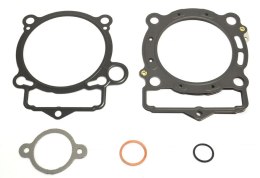 ATHENA USZCZELKI TOP-END KTM EXCF 350 '14 HUSQVARNA FE350 '14 88MM ( DO ZESTAWU CYLINDROWEGO P400270100019 )