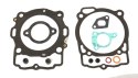 ATHENA USZCZELKI TOP-END KTM EXCF 450/500 '14-'16, HUSQVARNA FE 450/501 '14-'15
