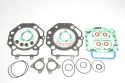 ATHENA USZCZELKI TOP-END KTM EGS-EXC 400-620 LC '96-'98 (DWIE USZCZELKI)