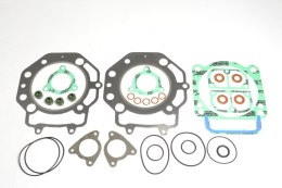 ATHENA USZCZELKI TOP-END KTM EGS-EXC 400-620 LC '96-'98 (DWIE USZCZELKI)