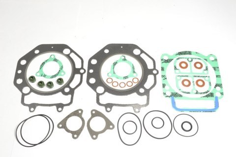 ATHENA USZCZELKI TOP-END KTM EGS-EXC 400-620 LC '96-'98 (DWIE USZCZELKI)