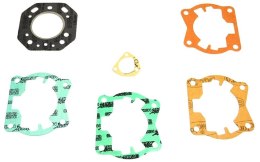 ATHENA USZCZELKI TOP-END KTM GS/MX 125 84-86