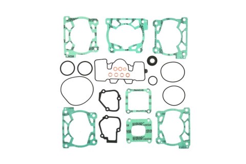 ATHENA USZCZELKI TOP-END KTM SX 125/150 TPI 150 '16-'21, EXC 150 '20-'23 HUSQVARNA TC 125 '16-'21, TX 125 '17-'21, TE 150 '17-'2