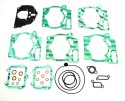 ATHENA USZCZELKI TOP-END KTM SX 200 '02-'12, EXC 200 '02-'16