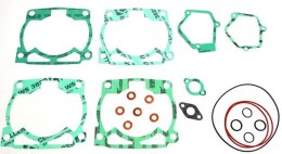 ATHENA USZCZELKI TOP-END KTM SX 250 90-98, SX 300 90-94, EXC 250/300 90-98