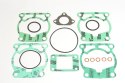 ATHENA USZCZELKI TOP-END KTM SX 50 LC '09-22 GAS GAS MC 50 '21-'22