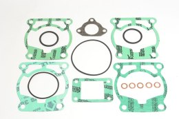 ATHENA USZCZELKI TOP-END KTM SX 50 LC '09-22 GAS GAS MC 50 '21-'22