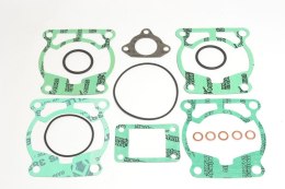 ATHENA USZCZELKI TOP-END KTM SX 50 LC '09-22 GAS GAS MC 50 '21-'22