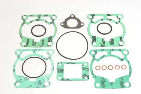 ATHENA USZCZELKI TOP-END KTM SX 50 LC '09-22 GAS GAS MC 50 '21-'22