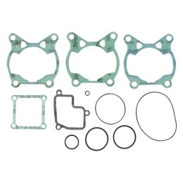 ATHENA USZCZELKI TOP-END KTM SX 85 '03-'17, HUSQVARNA TC 85 '14-'17