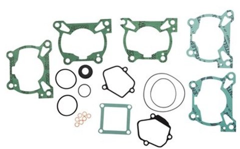 ATHENA USZCZELKI TOP-END KTM SX 85'18-'24, HUSQVARNA TC 85 '18-'24, GAS GAS MC 85 '21-'24
