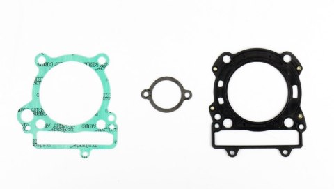 ATHENA USZCZELKI TOP-END KTM SXF 250 (06-10), EXCF 250 (07-11) BIG BORE 80MM ( DO ZESTAWU CYLINDROWEGO P400270100004 )
