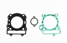 ATHENA USZCZELKI TOP-END KTM SXF 250 '06-'10 STD 76MM ( DO ZESTAWU CYLINDROWEGO P400270100003 )