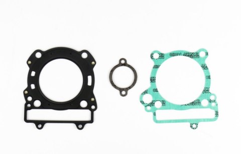 ATHENA USZCZELKI TOP-END KTM SXF 250 '06-'10 STD 76MM ( DO ZESTAWU CYLINDROWEGO P400270100003 )