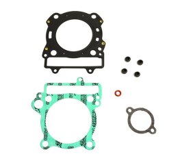 ATHENA USZCZELKI TOP-END KTM SXF 250 '06-'12, EXCF 250 '07-'13, HUSQVARNA FE 250 '14-'16