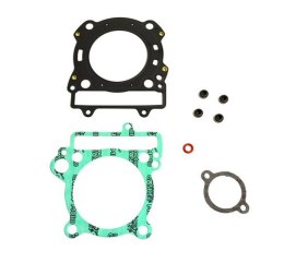 ATHENA USZCZELKI TOP-END KTM SXF 250 '06-'12, EXCF 250 '07-'13, HUSQVARNA FE 250 '14-'16