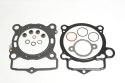 ATHENA USZCZELKI TOP-END KTM SXF 250 '13-'15, EXCF 250 '14, HUSQVARNA FC 250 '14-'15 (BEZ USZCZELKI POKRYWY ZAWOROWEJ)
