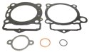 ATHENA USZCZELKI TOP-END KTM SXF 350 '11-'15, EXCF 350 '11-'13 BIG BORE 90MM ( DO ZESTAWU CYLINDROWEGO P400270100005 I P40027010