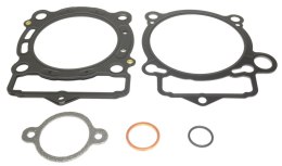 ATHENA USZCZELKI TOP-END KTM SXF 350 '11-'15, EXCF 350 '11-'13 BIG BORE 90MM ( DO ZESTAWU CYLINDROWEGO P400270100005 I P40027010