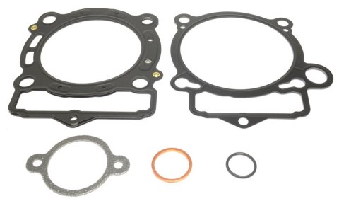 ATHENA USZCZELKI TOP-END KTM SXF 350 '11-'15, EXCF 350 '11-'13 BIG BORE 90MM ( DO ZESTAWU CYLINDROWEGO P400270100005 I P40027010