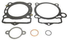 ATHENA USZCZELKI TOP-END KTM SXF 350 '11-'15, EXCF 350 '11-'13 BIG BORE 90MM ( DO ZESTAWU CYLINDROWEGO P400270100005 I P40027010