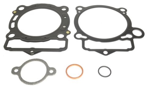ATHENA USZCZELKI TOP-END KTM SXF 350 '11-'15, EXCF 350 '11-'13 BIG BORE 90MM ( DO ZESTAWU CYLINDROWEGO P400270100005 I P40027010