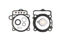 ATHENA USZCZELKI TOP-END KTM SXF 350 '16-'18, EXCF 350 '17-'19, HUSQVARNA FC 350 '16-'19, FE/FX 350 '17-'18