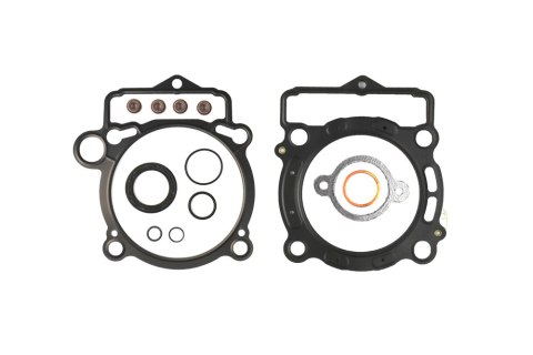 ATHENA USZCZELKI TOP-END KTM SXF 350 '16-'18, EXCF 350 '17-'19, HUSQVARNA FC 350 '16-'19, FE/FX 350 '17-'18