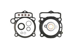 ATHENA USZCZELKI TOP-END KTM SXF 350 '16-'18, EXCF 350 '17-'19, HUSQVARNA FC 350 '16-'19, FE/FX 350 '17-'18