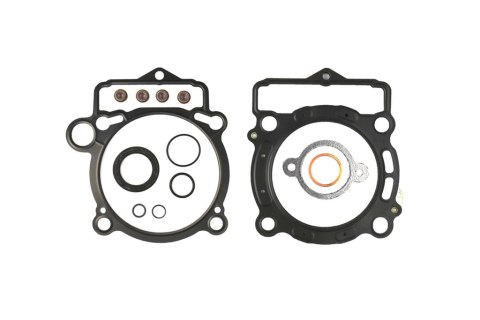 ATHENA USZCZELKI TOP-END KTM SXF 350 '16-'18, EXCF 350 '17-'19, HUSQVARNA FC 350 '16-'19, FE/FX 350 '17-'18