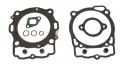 ATHENA USZCZELKI TOP-END KTM SXF 450 '14-'15, HUSQVARNA FC 450 '14-'15, SMR 450 '15