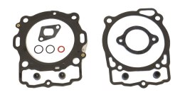 ATHENA USZCZELKI TOP-END KTM SXF 450 '14-'15, HUSQVARNA FC 450 '14-'15, SMR 450 '15