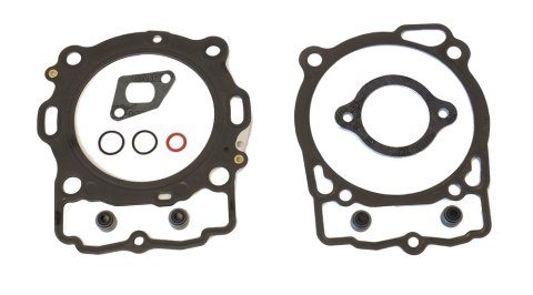 ATHENA USZCZELKI TOP-END KTM SXF 450 '14-'15, HUSQVARNA FC 450 '14-'15, SMR 450 '15